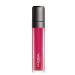 L'Or al Infallible Lip Gloss Hot for Hawaii 302 8ml