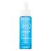 Bioderma Hydrabio Hyalu+ serum the 1st self-rehydrating replumping concentrate for dehydrated skin long lasting hydration with light and fresh texture 30ml 1FL.OZ