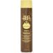 Sun Bum Conditioning Shampoo Silicone-Free & Color-Safe Vegan & Cruelty-Free Formula 300ml - Buy Online on GoSupps.com