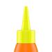 TIGI Bed Head Straighten Out 4oz - Humidity Defying Straightening Cream - Buy Online on GoSupps.com
