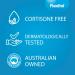 Flexitol Eczema & Dermatitis Cream + Sensitive Skin Wash - Soothing Relief for Irritated Skin - Buy Online on GoSupps.com