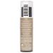 Burt's Bees Opal Mist All Aglow Highlighter Stick 0.32oz - Natural Radiant Glow - Buy Online on GoSupps.com
