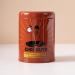 Chai Guys Kadak Chai Blend Assam Tea with Fresh Cardamom & Cinnamon Karak Chai 28 Cups Tin