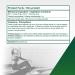 PVL 100% Pure Creatine - Creatine Monohydrate Micronized Powder - Creatine Powder Supplement for enhanced high-intensity performance - 1000 g - 200 Serving 200 Servings (Pack of 1) - Buy Online on GoSupps.com