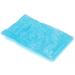 Hot Cold Gel Compress - 250 grams - 19x12cm - With pearls