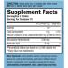 Schiff Glucosamine Plus Vitamin D3 2000mg 150 Count - Pack of 2 | Joint Support and Bone Health Supplement - Buy Online on GoSupps.com