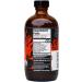 Herbal Revolution Organic Fire Tonic 8 oz - Natural Immune Support - Buy Online on GoSupps.com
