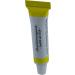 Herold Solingen Razor Strop - Hanging Strap with Yellow Paste & Instructions for Perfect Shaving - Buy Online on GoSupps.com