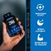 Jacked Factory ZMA Supplement - 180 Veggie Capsules - Sleep Support, Muscle Building, Workout Recovery - Buy Online on GoSupps.com