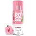 Solinotes Paris Rose Brume parfum e 250ml
