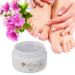 Sun Garden Nails UV Gel - 1 Phase Clear Gel 4 x 30ml - Shop Internationally - Buy Online on GoSupps.com