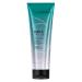 Joico Curls Like Us Define & Seal Curl Defining Gelee | For Curly Hair | Reduce Frizz | Medium Hold | Heat Protection up to 450 F | With Moringa Seed & Algae Oil | 8.5 Fl Oz