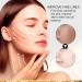 Ginseng Polypeptide Aging Essence 100ml | Anti-Aging Serum for Tightening Skin & Reducing Fine Lines - Buy Online on GoSupps.com