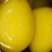 Buy Whole Baby Pears in Light Syrup | 6 Cans of Tender Summer Fruit - 425g | Top Quality Spanish Pears - Buy Online on GoSupps.com