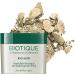Biotique Mud Ageless Firming and Revitalizing Face Pack for All Skin Types - Buy Online on GoSupps.com