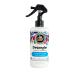 So Cozy Kids Fruity-Tutti Detangler Leave-in Conditioner Spray 8 Fl Oz (Pack of 2) - Buy Online on GoSupps.com