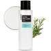 COXIR Tea Tree Pore and Sebum Toner (150 ml / 5.07 oz) Volcanic Water Toner Oil Balance Pore Minimiser Sebum Control