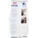 San Carlo Pack of 3 Barilla No. 91 Italian pasta tubes 500g - Buy Online on GoSupps.com