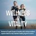 Thyroid Support Complex with Iodine - Promotes Healthy Thyroid Function, Immune System, Energy, Hormone Levels & Metabolism - 180 Capsules - Buy Online on GoSupps.com