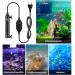 Gerui Aquarium Heating 35W/50W with Temperature Control | Safe Heating Rod for 1L-20L Fish Tanks - Buy Online on GoSupps.com