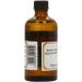 Natural By Nature Grapeseed Oil 100ml - Buy Online on GoSupps.com