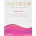 Imedeen Derma One 60 Tablets
