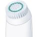 Sanitas SFC 30 Replacement Set Facial Brush - Premium Quality for Radiant Skin | International Shipping Available - Buy Online on GoSupps.com