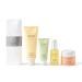 Buy ESPA Golden Glow Collection | $310 Value | International Shipping Available - Buy Online on GoSupps.com