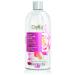 Delia Cosmetics Delia Cosmetics - Soothing micellar water - Facial cleansing with rose petals and allantoin extract - Clean soft fresh and soothed skin - For dry and dehydrated skin - 500ml