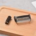 Zunedhys 3pcs Foil & Blade Set for 20S 10B 20B 1000 Series - Premium Replacement for Electric Shavers - Buy Online on GoSupps.com