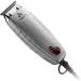 Buy Andis T-Outliner Clipper - Precision Trimming & Shaping for Professionals | International Shipping Available - Buy Online on GoSupps.com