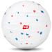 Buy Hop Sport Massage Ball 8cm - Eco-Friendly Fascia Ball for Full Body Self-Massage - HS-P080MB - Buy Online on GoSupps.com