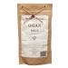 Health Embassy Racine de Grande Aun e Tisane | Inula Helenium L | Oman Root Tea (100g)