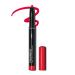 REVLON ColorStay Matte Lip Crayon in Air Kiss - Smudgeproof, Water-Resistant & Non-Drying - Includes Built-in Sharpener - 1 Count - Buy Online on GoSupps.com