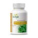 Sotya Verde Alfalfa de 700 mg 100 comp