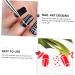 POPETPOP Nursing Nail Salon Pen - Buy Online on GoSupps.com