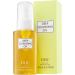 DHC Deep Cleansing Oil Small 2.3 fl. Oz - Buy Online on GoSupps.com