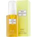 DHC Deep Cleansing Oil (S) 70 ml Pack of 2 - Buy Online on GoSupps.com