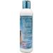 Organic Groom Protein Lanolin Shampoo - Tearless Cat Shampoo 236ml | Cleans Maintains & Prevents Dryness - No Parabens or Artificial Agents - Buy Online on GoSupps.com