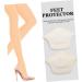 FOMIYES 9 Pairs Cuttable Heel Pads - Women s Shoe Cushions & Foot Protectors | Comfort & Relief - International Shipping Available - Buy Online on GoSupps.com