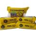 72% Domestic Detergent Household Laundry Soap 180 g Buy 5