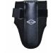 Scott Edward Pro Power Band Wrist Brace - Golf Swing Aid for Beginners - Buy Online on GoSupps.com