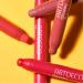 ARTDECO Glossy Lip Chubby - Cream Gloss Stick for Well-Groomed Lips in Delicate Color - International Shipping Available - Buy Online on GoSupps.com