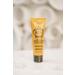 RICH Travel in Luxury Gift Set - Intense Moisture Shampoo Conditioner & Argan Oil Elixir for Ultimate Hair Hydration | International Shipping - Buy Online on GoSupps.com