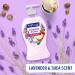 Softsoap Lavender & Shea Butter Hand Soap Refill - 50 Fl Oz (Pack of 1) - Buy Online on GoSupps.com