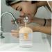 Mikinona Facial Bubbling Tool Facial Cleaning Supply Bubbling Supply Bubble Foamer Facial Cleaning Bubbler Face Foam Maker Cleansing Gel Bubbler Bubble Maker Skincare Foams Maker - Buy Online on GoSupps.com