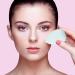 DUAIU Makeup Sponge Blender Set - 3 Pcs Beauty Blender for Flawless Foundation and Concealer Application - Buy Online on GoSupps.com