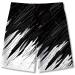 Newistar Boys Swimming Trunks 3D Pressure - Quick Dry Shorts for Ages 8-16 | Summer Beach Swimwear - Buy Online on GoSupps.com