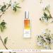 Instyle Fragrances Amazing Grace Inspired Women's Eau de Toilette - 3.4 Fl Oz | Vegan, Paraben & Phthalate Free - Buy Online on GoSupps.com