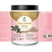 10x Natural & Pure 100:1 Kacip Fatimah Powder Extract 0.3-0.10% Gallic Acid Malaysia 50g - Buy Online on GoSupps.com